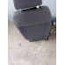 Сиденье переднее Opel Vectra C 