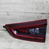 Фонарь задний правый Nissan Qashqai II Рестайлинг 