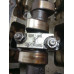 ГБЦ Audi 100 C3 035103373AD трещины ГБЦ Audi 100 C3 035103373AD трещины