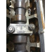 ГБЦ Audi 100 C3 035103373AD трещины ГБЦ Audi 100 C3 035103373AD трещины