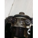 ГБЦ Audi 100 C3 035103373AD трещины ГБЦ Audi 100 C3 035103373AD трещины