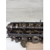ГБЦ Audi 100 C3 035103373AD трещины ГБЦ Audi 100 C3 035103373AD трещины