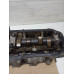 ГБЦ Audi 100 C3 035103373AD трещины ГБЦ Audi 100 C3 035103373AD трещины