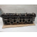 ГБЦ Audi 100 C3 035103373AD трещины ГБЦ Audi 100 C3 035103373AD трещины