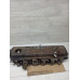 ГБЦ Audi 100 C3 035103373AD трещины ГБЦ Audi 100 C3 035103373AD трещины