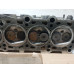 ГБЦ Audi 100 C3 035103373AD трещины ГБЦ Audi 100 C3 035103373AD трещины