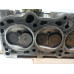 ГБЦ Audi 100 C3 035103373AD трещины ГБЦ Audi 100 C3 035103373AD трещины