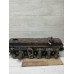 ГБЦ Audi 100 C3 035103373AD трещины ГБЦ Audi 100 C3 035103373AD трещины