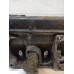 ГБЦ Audi 100 C3 035103373AD трещины ГБЦ Audi 100 C3 035103373AD трещины