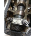 ГБЦ Audi 100 C3 035103373AD трещины ГБЦ Audi 100 C3 035103373AD трещины