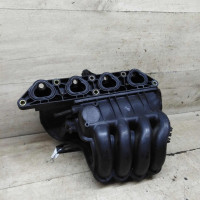 Коллектор впускной 1.4 BCA Volkswagen Golf 4, Skoda Octavia Tour, Volkswagen Bora, Audi a3 8l 