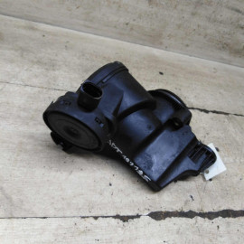 Маслоотделитель мембрана 1.4 BCA Volkswagen Golf 4, Skoda Octavia Tour, Volkswagen Bora, Audi a3 8l  