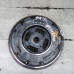 Маховик корзина сцепления диск 1.4 BCA Volkswagen Golf 4, Skoda Octavia Tour, Volkswagen Bora, Audi a3 8l  