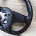 Руль Nissan Qashqai II Рестайлинг 
