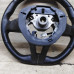 Руль Nissan Qashqai II Рестайлинг 