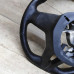 Руль Nissan Qashqai II Рестайлинг 