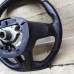 Руль Nissan Qashqai II Рестайлинг 