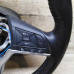 Руль Nissan Qashqai II Рестайлинг 