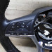 Руль Nissan Qashqai II Рестайлинг 