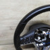 Руль Nissan Qashqai II Рестайлинг 