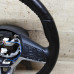 Руль Nissan Qashqai II Рестайлинг 