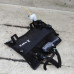 USB разъём Nissan Qashqai II Рестайлинг  