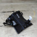 USB разъём Nissan Qashqai II Рестайлинг  