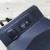 USB разъём Nissan Qashqai II Рестайлинг  