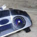 Панель приборов щиток Geely Emgrand EC7