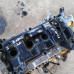 Двигатель 2.0i MR20 Nissan Qashqai II Рестайлинг J11 