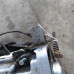 Двигатель 1.8t AEB APU Volkswagen Passat B5 Audi A4 B5 Audi A6 C5 
