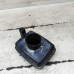 Резонатор воздушного фильтра Nissan Almera Classic B10 2006-2013 1657043920 QG16DE