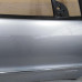 Дверь передняя правая Mercedes-Benz А-Класс I (W168) рестайлинг
