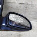 Зеркало наружное правое Ford Focus 1