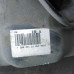Бак топливный Nissan Qashqai II рестайлинг