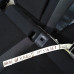 Сиденье заднее Nissan Qashqai II Рестайлинг