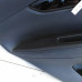 Обшивка двери Nissan Qashqai II рестайлинг