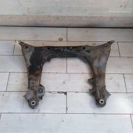 Балка передняя подрамник Volkswagen Passat B5, Volkswagen Passat B5 GP, Audi A4 B5