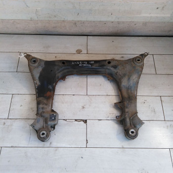 Балка передняя подрамник Volkswagen Passat B5, Volkswagen Passat B5 GP, Audi A4 B5