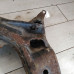 Балка передняя подрамник Volkswagen Passat B5, Volkswagen Passat B5 GP, Audi A4 B5