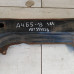 Балка передняя подрамник Volkswagen Passat B5, Volkswagen Passat B5 GP, Audi A4 B5