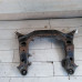 Балка передняя подрамник Volkswagen Passat B5, Volkswagen Passat B5 GP, Audi A4 B5