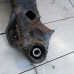 Балка передняя подрамник Volkswagen Passat B5, Volkswagen Passat B5 GP, Audi A4 B5