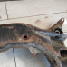 Балка передняя подрамник Volkswagen Passat B5, Volkswagen Passat B5 GP, Audi A4 B5