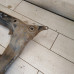 Балка передняя подрамник Volkswagen Passat B5, Volkswagen Passat B5 GP, Audi A4 B5