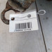 Балка передняя подрамник Volkswagen Passat B5, Volkswagen Passat B5 GP, Audi A4 B5