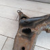 Балка передняя подрамник Volkswagen Passat B5, Volkswagen Passat B5 GP, Audi A4 B5