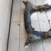 Балка передняя подрамник Volkswagen Passat B5, Volkswagen Passat B5 GP, Audi A4 B5