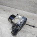 Блок управления ABS Ford Focus 1
