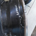Диски литые R15 Volkswagen Passat B5 Audi A6 C5 Audi A4 B5 Audi A4 B6 Audi A4 b7 Audi 100 C4 Volkswagen 